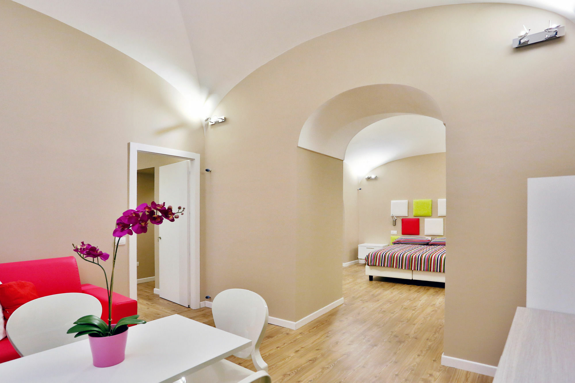 Ravello Views Apartment Exterior foto
